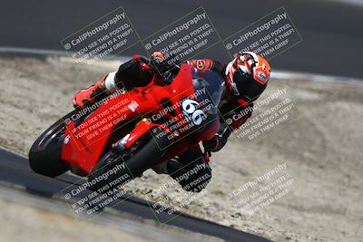 media/Jul-12-2025-Pacific Track Time (Sat) [[beecba6d8c]]/Group C/Turn 2 (1140am)/